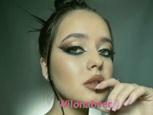 Wilonabeer