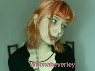 Wilonabeverley