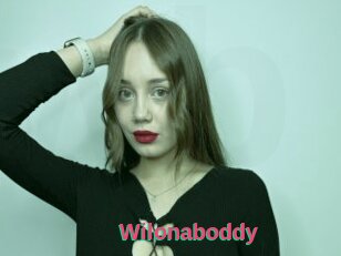 Wilonaboddy
