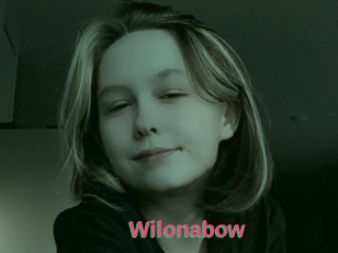 Wilonabow