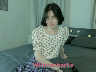 Wilonacharlie