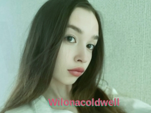 Wilonacoldwell