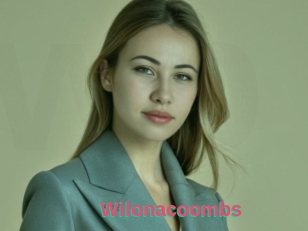 Wilonacoombs