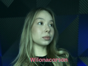 Wilonacorson