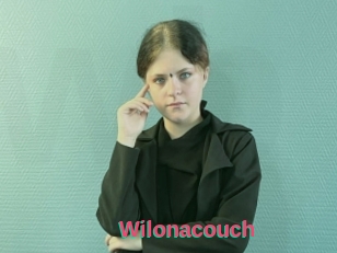 Wilonacouch