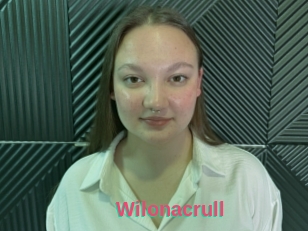 Wilonacrull