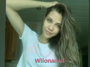 Wilonadail