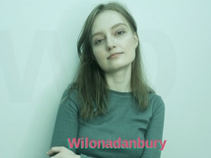 Wilonadanbury