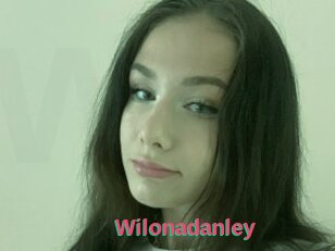 Wilonadanley