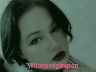 Wilonaedgington