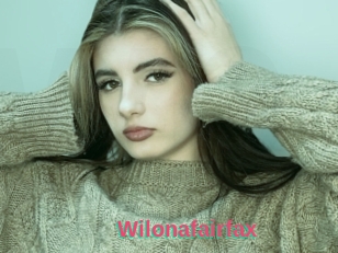 Wilonafairfax