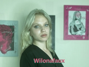Wilonafaux