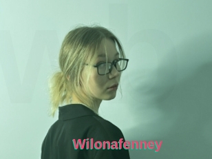 Wilonafenney