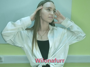 Wilonafurr