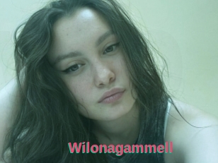 Wilonagammell