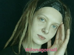 Wilonagornall