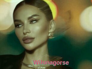 Wilonagorse