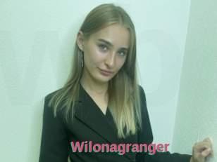 Wilonagranger