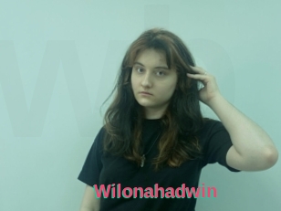 Wilonahadwin