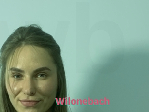 Wilonebach