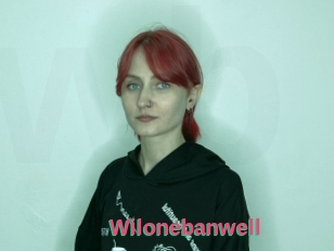 Wilonebanwell