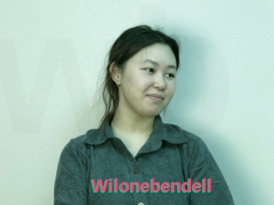 Wilonebendell