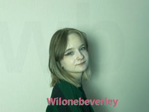 Wilonebeverley