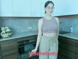 Wilonebody
