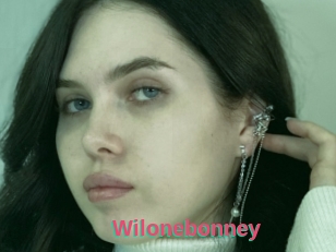 Wilonebonney