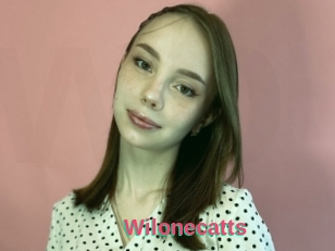 Wilonecatts
