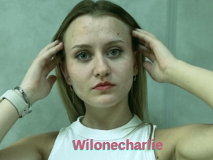 Wilonecharlie