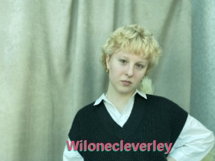 Wilonecleverley