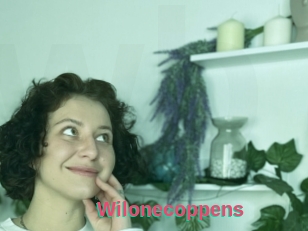 Wilonecoppens