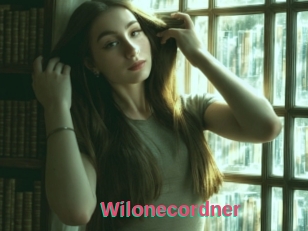 Wilonecordner