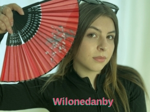Wilonedanby