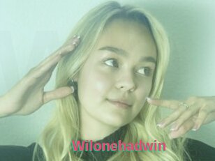 Wilonehadwin