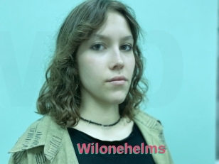 Wilonehelms