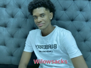 Wilowsacks