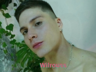 Wilrouss
