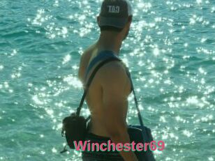 Winchester69