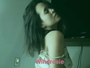 Windrosie