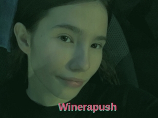 Winerapush