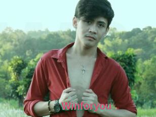 Winforyou