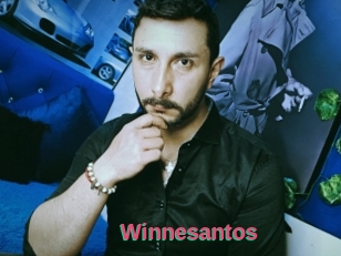 Winnesantos