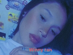 Winny_ran