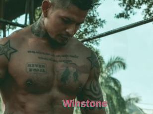 Winstone