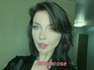 Witchrose