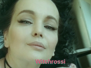 Witchrossi