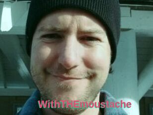 WithTHEmoustache