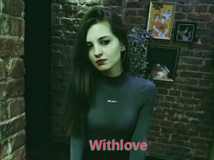 Withlove